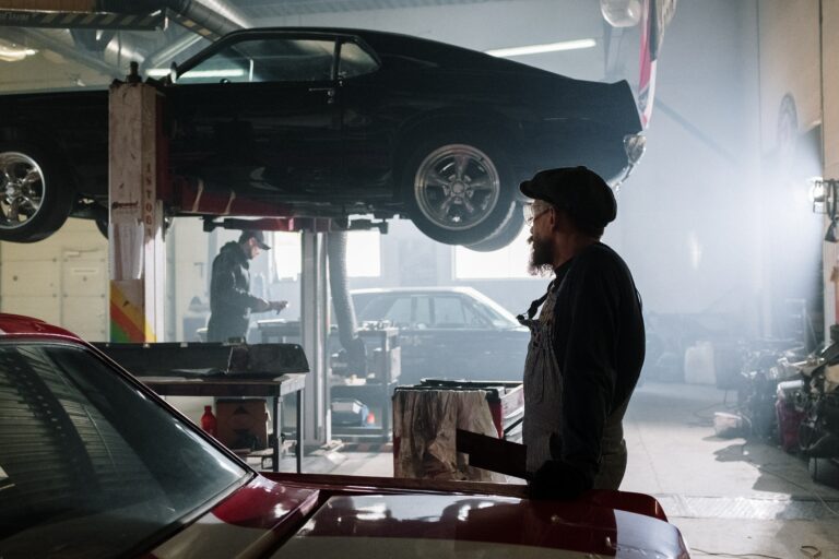 man-working-in-repair-shop