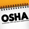 OSHA forklift attachment regulations